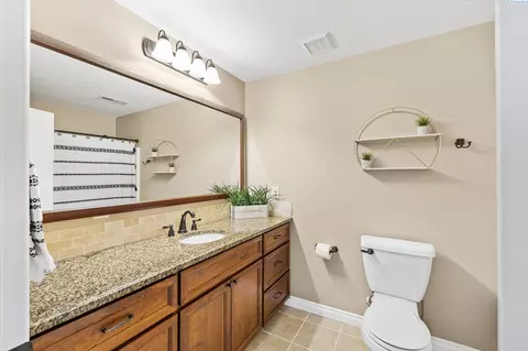 4515 Tusayan Dr, Pasco, WA 99301 photo 26