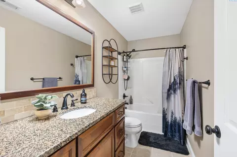 4515 Tusayan Dr, Pasco, WA 99301 photo 16