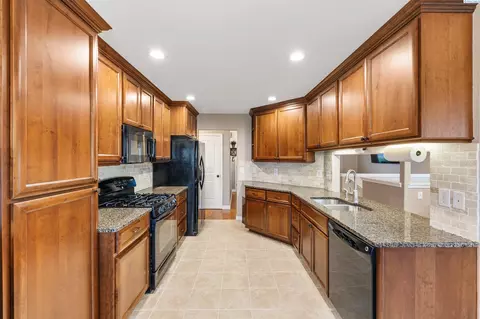 4515 Tusayan Dr, Pasco, WA 99301 photo 10