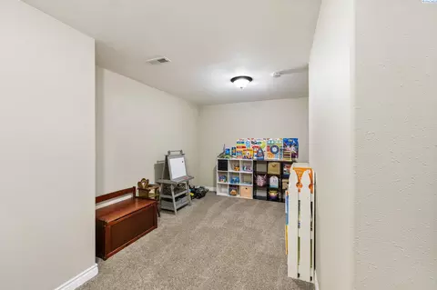 4515 Tusayan Dr, Pasco, WA 99301 photo 22