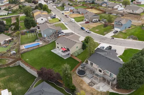 4515 Tusayan Dr, Pasco, WA 99301 photo 33