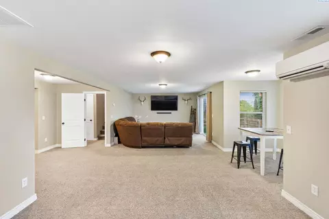 4515 Tusayan Dr, Pasco, WA 99301 photo 20
