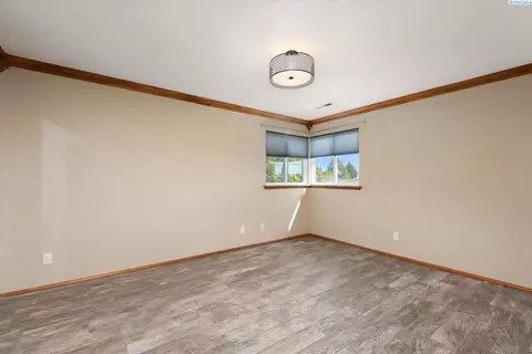 3820 Meadow View Dr, Pasco, WA 99301 photo 15