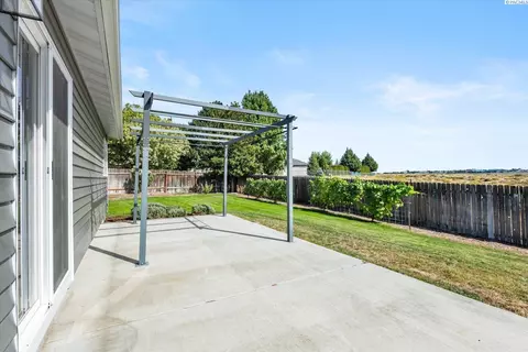 3820 Meadow View Dr, Pasco, WA 99301 photo 25