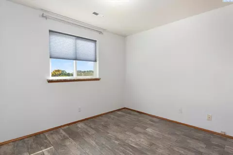3820 Meadow View Dr, Pasco, WA 99301 photo 20