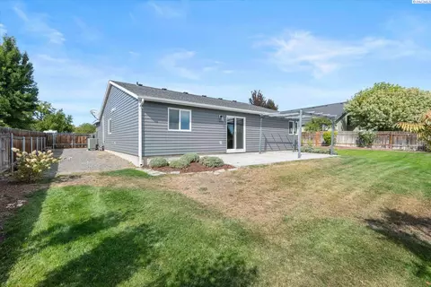 3820 Meadow View Dr, Pasco, WA 99301 photo 26