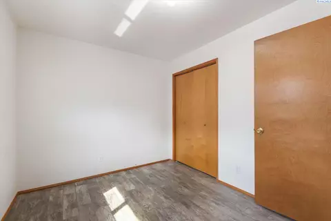 3820 Meadow View Dr, Pasco, WA 99301 photo 24