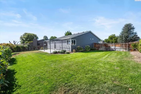 3820 Meadow View Dr, Pasco, WA 99301 photo 27
