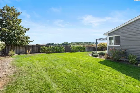 3820 Meadow View Dr, Pasco, WA 99301 photo 28