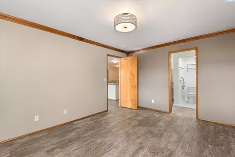 3820 Meadow View Dr, Pasco, WA 99301 photo 16