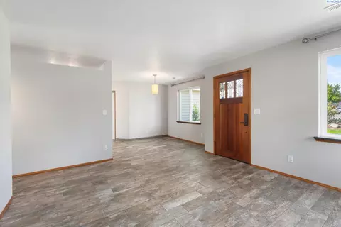 3820 Meadow View Dr, Pasco, WA 99301 photo 6