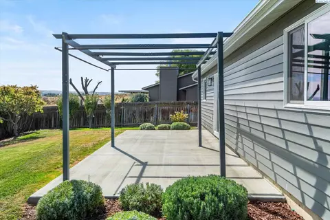 3820 Meadow View Dr, Pasco, WA 99301 photo 29