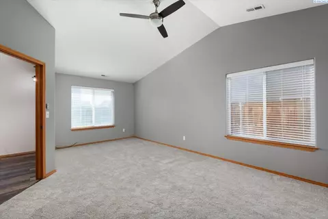 8908 Durham Dr, Pasco, WA 99301 photo 28