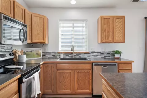 8908 Durham Dr, Pasco, WA 99301 photo 18