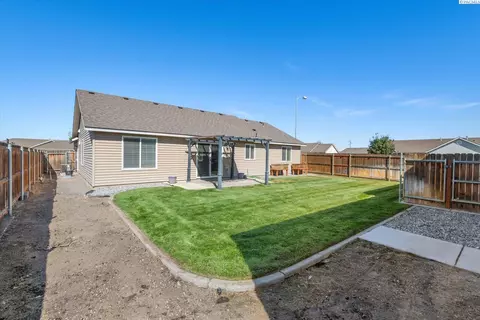 8908 Durham Dr, Pasco, WA 99301 photo 41