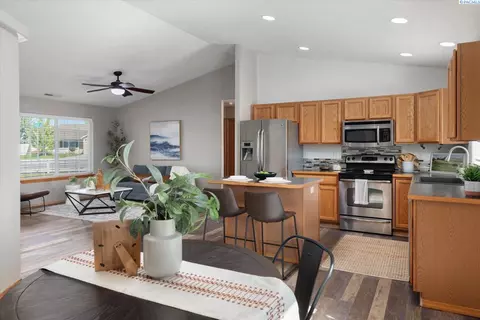 8908 Durham Dr, Pasco, WA 99301 photo 14