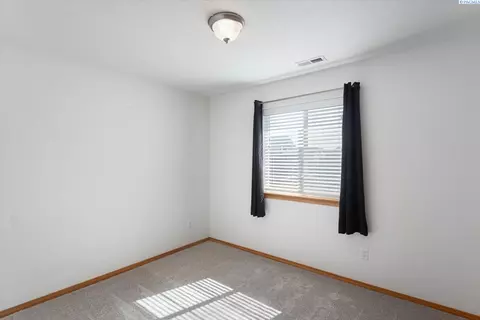 8908 Durham Dr, Pasco, WA 99301 photo 36