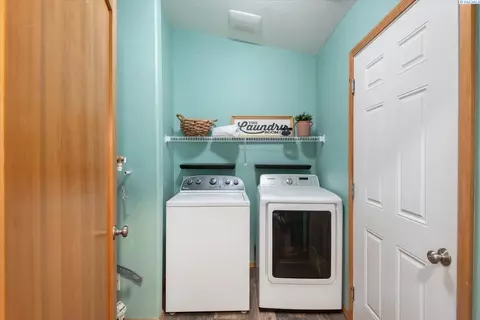 8908 Durham Dr, Pasco, WA 99301 photo 38