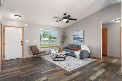8908 Durham Dr, Pasco, WA 99301 photo 22