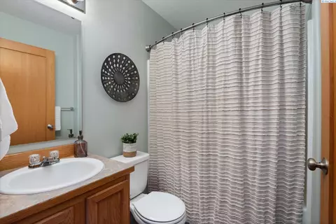 8908 Durham Dr, Pasco, WA 99301 photo 33