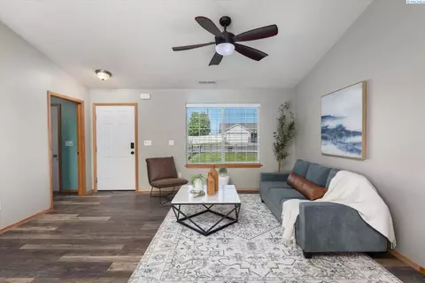 8908 Durham Dr, Pasco, WA 99301 photo 23
