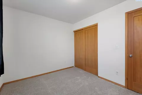 8908 Durham Dr, Pasco, WA 99301 photo 35