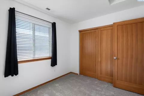 8908 Durham Dr, Pasco, WA 99301 photo 37