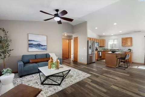 8908 Durham Dr, Pasco, WA 99301 photo 25