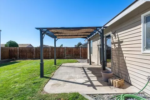 8908 Durham Dr, Pasco, WA 99301 photo 39