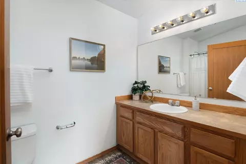 8908 Durham Dr, Pasco, WA 99301 photo 31