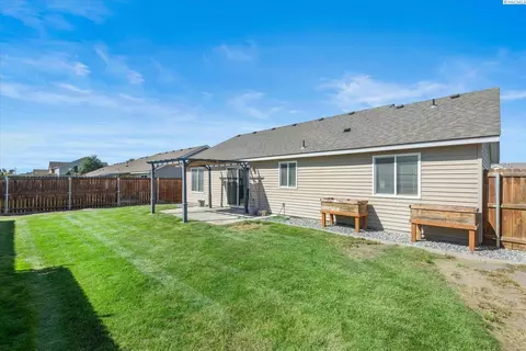 8908 Durham Dr, Pasco, WA 99301 photo 40