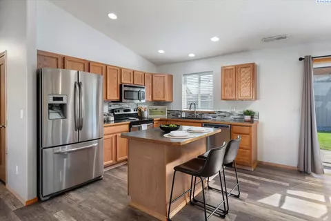 8908 Durham Dr, Pasco, WA 99301 photo 19
