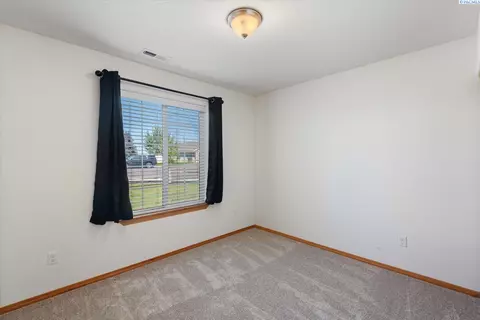 8908 Durham Dr, Pasco, WA 99301 photo 34