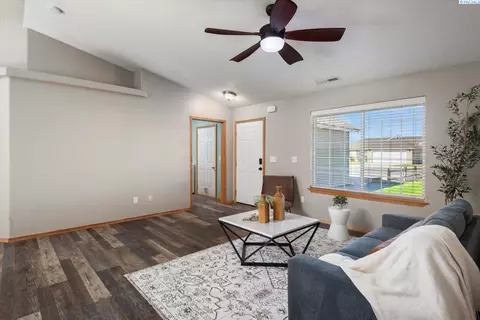 8908 Durham Dr, Pasco, WA 99301 photo 24