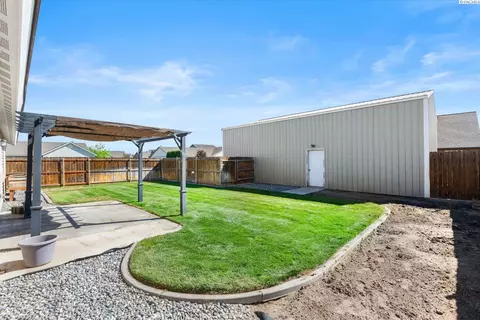 8908 Durham Dr, Pasco, WA 99301 photo 42