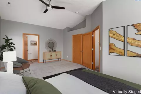 8908 Durham Dr, Pasco, WA 99301 photo 27