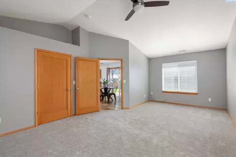 8908 Durham Dr, Pasco, WA 99301 photo 30