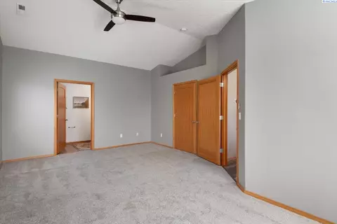 8908 Durham Dr, Pasco, WA 99301 photo 29