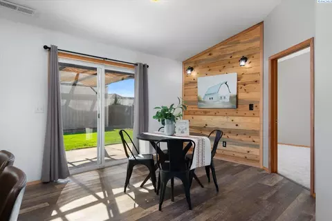 8908 Durham Dr, Pasco, WA 99301 photo 20
