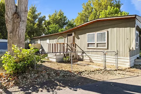 115 Diamond Dr, Pasco, WA 99301 photo 1