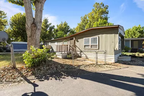115 Diamond Dr, Pasco, WA 99301 photo 2