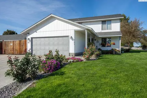 6503 Fenway Dr, Pasco, WA 99301 photo 1