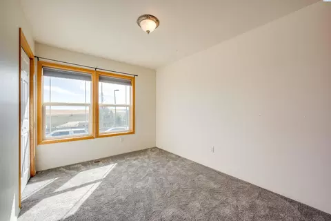 1630 SW Casey Ct, Pullman, WA 99163 photo 17