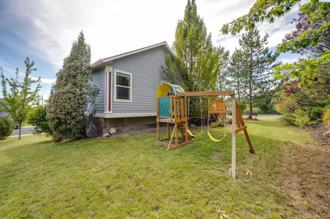 1630 SW Casey Ct, Pullman, WA 99163 photo 27