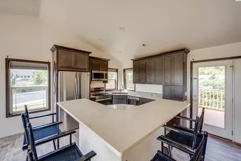 1630 SW Casey Ct, Pullman, WA 99163 photo 11