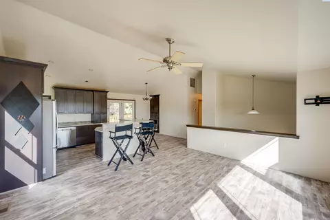 1630 SW Casey Ct, Pullman, WA 99163 photo 4