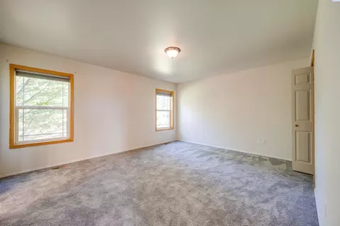 1630 SW Casey Ct, Pullman, WA 99163 photo 13