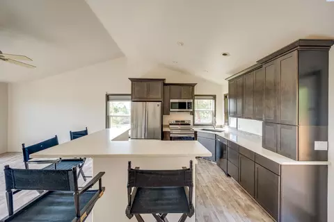1630 SW Casey Ct, Pullman, WA 99163 photo 9