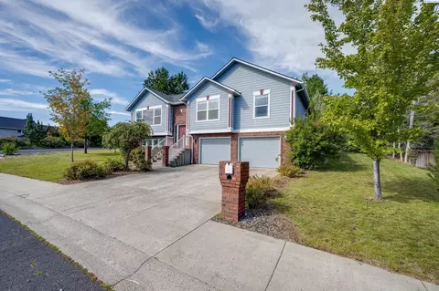 1630 SW Casey Ct, Pullman, WA 99163 photo 3
