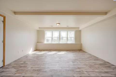 1630 SW Casey Ct, Pullman, WA 99163 photo 21